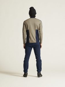 1913690-237396_Adv20Nordic20Race20Warm20HZ20Jersey20M_closeup3