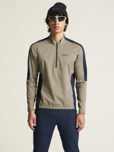 1913690-237396_Adv20Nordic20Race20Warm20HZ20Jersey20M_closeup4