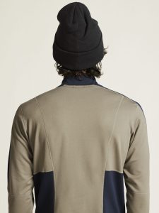 1913690-237396_Adv20Nordic20Race20Warm20HZ20Jersey20M_closeup6
