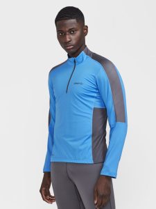 1913690-355985_Adv20Nordic20Race20Warm20HZ20Jersey20M_Closeup1