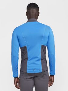 1913690-355985_Adv20Nordic20Race20Warm20HZ20Jersey20M_Closeup2