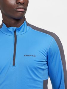 1913690-355985_Adv20Nordic20Race20Warm20HZ20Jersey20M_Closeup3