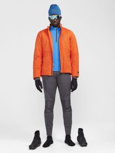 1913690-355985_Adv20Nordic20Race20Warm20HZ20Jersey20M_Closeup5