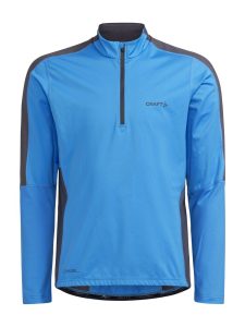 1913690-355985_Adv20Nordic20Race20Warm20HZ20Jersey20M_Front
