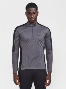 1913690-985999_Adv20Nordic20Race20Warm20HZ20Jersey20M_Closeup1