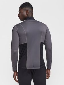 1913690-985999_Adv20Nordic20Race20Warm20HZ20Jersey20M_Closeup2