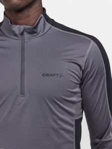 1913690-985999_Adv20Nordic20Race20Warm20HZ20Jersey20M_Closeup3