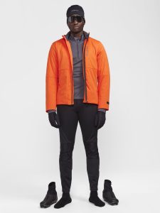 1913690-985999_Adv20Nordic20Race20Warm20HZ20Jersey20M_Closeup4