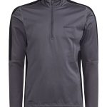 1913690-985999_Adv20Nordic20Race20Warm20HZ20Jersey20M_Front