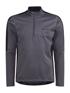 1913690-985999_Adv20Nordic20Race20Warm20HZ20Jersey20M_Front