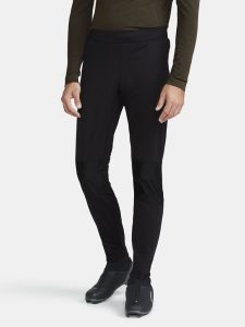 1913691-999000_Adv20Nordic20Race20Warm20Tights20M_Closeup1