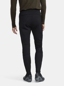 1913691-999000_Adv20Nordic20Race20Warm20Tights20M_Closeup2
