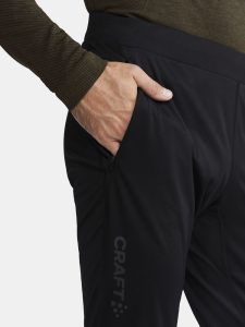 1913691-999000_Adv20Nordic20Race20Warm20Tights20M_Closeup3