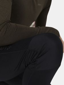 1913691-999000_Adv20Nordic20Race20Warm20Tights20M_Closeup4