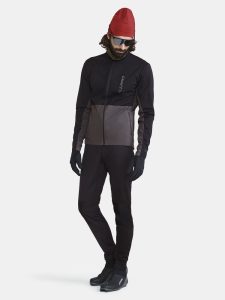 1913691-999000_Adv20Nordic20Race20Warm20Tights20M_Closeup5