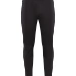 1913691-999000_Adv20Nordic20Race20Warm20Tights20M_Front