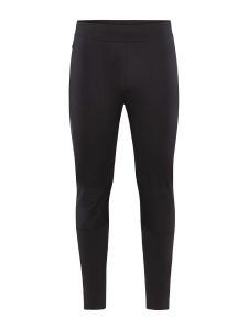 1913691-999000_Adv20Nordic20Race20Warm20Tights20M_Front