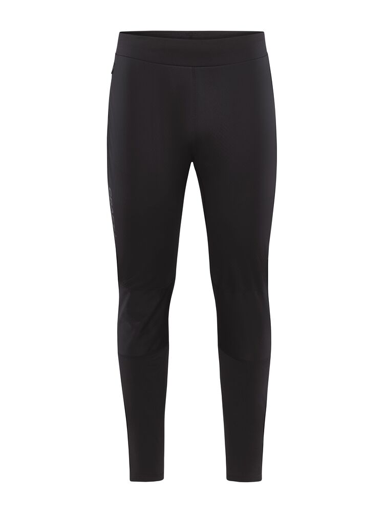 1913691-999000_Adv20Nordic20Race20Warm20Tights20M_Front