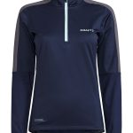 1913692-396000_Adv20Nordic20Race20Warm20HZ20Jersey20W_Front