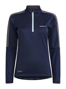 1913692-396000_Adv20Nordic20Race20Warm20HZ20Jersey20W_Front