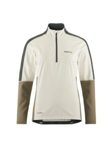 1913692-905237_Adv20Nordic20Race20Warm20HZ20Jersey20W_Front