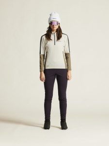 1913692-905237_Adv20Nordic20Race20Warm20HZ20Jersey20W_closeup1