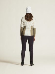 1913692-905237_Adv20Nordic20Race20Warm20HZ20Jersey20W_closeup3