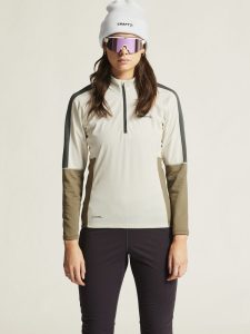 1913692-905237_Adv20Nordic20Race20Warm20HZ20Jersey20W_closeup4