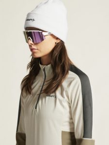 1913692-905237_Adv20Nordic20Race20Warm20HZ20Jersey20W_closeup5