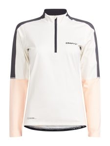1913692-905840_Adv20Nordic20Race20Warm20HZ20Jersey20W_Front