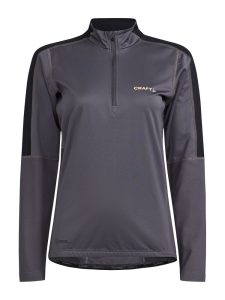 1913692-985999_Adv20Nordic20Race20Warm20HZ20Jersey20W_Front