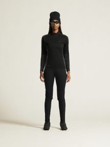 1913692-999985_ADV20Nordic20Race20Warm20HZ20Jersey20W_closeup1