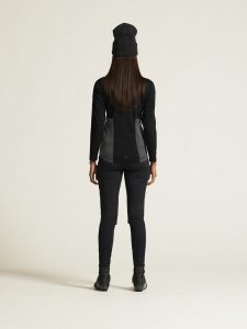 1913692-999985_ADV20Nordic20Race20Warm20HZ20Jersey20W_closeup3