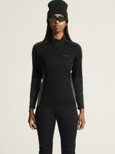 1913692-999985_ADV20Nordic20Race20Warm20HZ20Jersey20W_closeup4