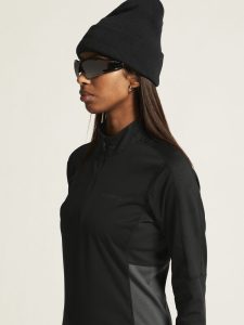 1913692-999985_ADV20Nordic20Race20Warm20HZ20Jersey20W_closeup5