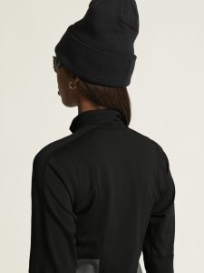 1913692-999985_ADV20Nordic20Race20Warm20HZ20Jersey20W_closeup6