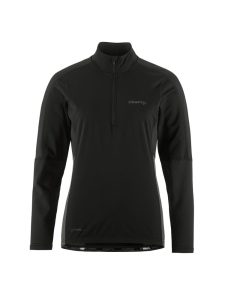 1913692-999985_Adv20Nordic20Race20Warm20HZ20Jersey20W_Front