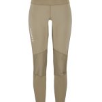 1913693-237000_Adv20Nordic20Race20Warm20Tights20W_Front