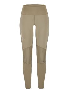 1913693-237000_Adv20Nordic20Race20Warm20Tights20W_Front