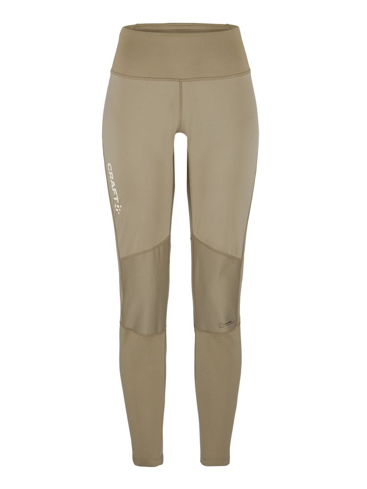 Naiste retuusid Adv Nordic Race Warm