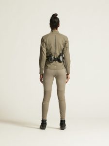 1913693-237000_Adv20Nordic20Race20Warm20Tights20W_closeup3