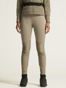 1913693-237000_Adv20Nordic20Race20Warm20Tights20W_closeup4