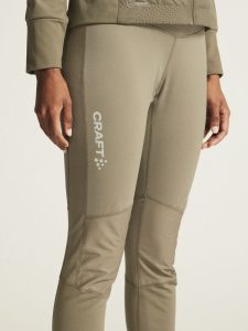 1913693-237000_Adv20Nordic20Race20Warm20Tights20W_closeup5