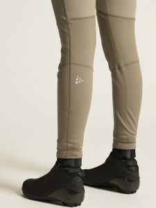 1913693-237000_Adv20Nordic20Race20Warm20Tights20W_closeup6