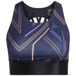 1913700-396791_ADV20HiT20Padded20Sport20Top20W_Front