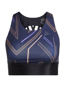 1913700-396791_ADV20HiT20Padded20Sport20Top20W_Front