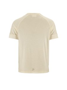 1913721-105M_Wool20SS20Tee20M_Back