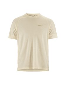 1913721-105M_Wool20SS20Tee20M_Front