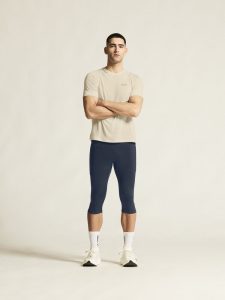 1913721-105M_Wool20SS20Tee20M_closeup1