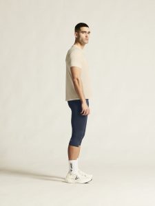 1913721-105M_Wool20SS20Tee20M_closeup2